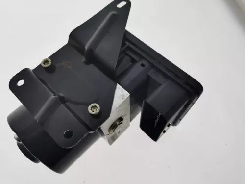 PSA / Stellantis +ESP/ HYDR. PART SEE 454192 454193/ ELECTR. PART SEE 454297 (0000308046)