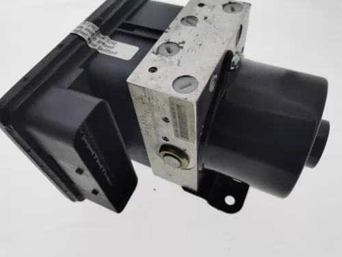 +ESP/ HYDR. PART SEE 454192 454193/ ELECTR. PART SEE 454297