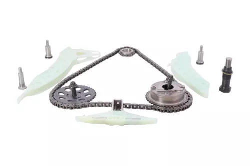 TIMING SET/ EP6DT(S)/ WITH TURBO/ COMPLETE/ 5F02 5F06