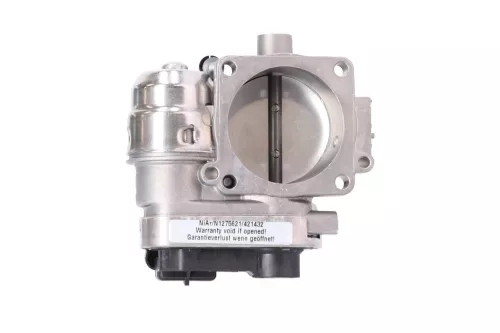 PSA / Stellantis HPI 2.0 16V RLZ EW10D/ SOLEX 1943/ MAGNETI MARELLI CTS (0000309297)