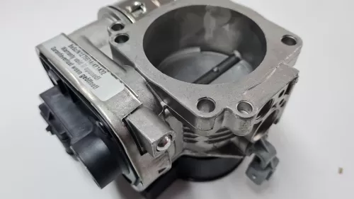 PSA / Stellantis HPI 2.0 16V RLZ EW10D/ SOLEX 1943/ MAGNETI MARELLI CTS (0000309298)