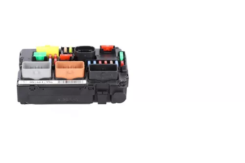 PSA / Stellantis BSM-00 R09/ 9667199780/ SEE 6500HW (0000309754)