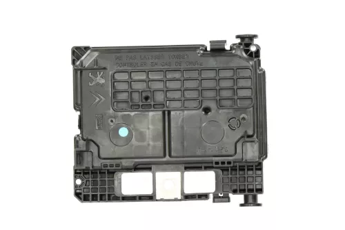 PSA / Stellantis BSM-00 R09/ 9667199780/ SEE 6500HW (0000375177)