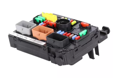 PSA / Stellantis BSM-00 R09/ 9667199780/ SEE 6500HW (0000375182)