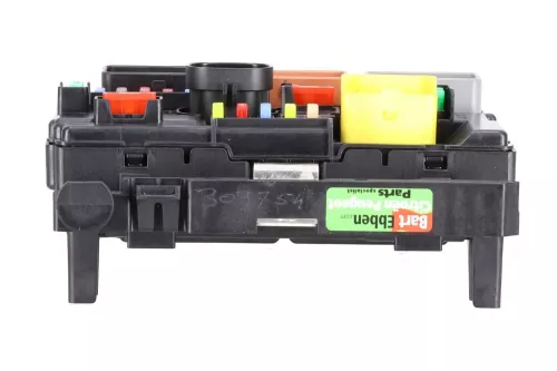 PSA / Stellantis BSM-00 R09/ 9667199780/ SEE 6500HW (0000375189)