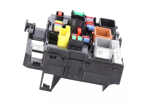 PSA / Stellantis BSM-00 R09/ 9667199780/ SEE 6500HW (0000375192)