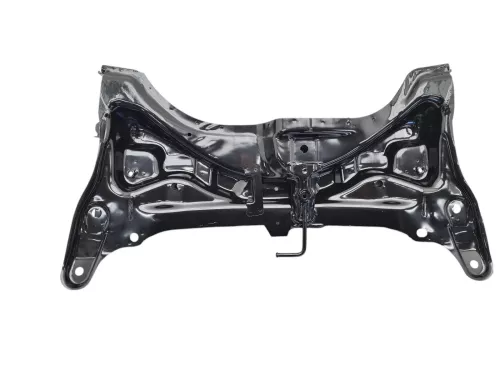 ebben parts TT ZIE.3502CK 3502FX (0000310774)