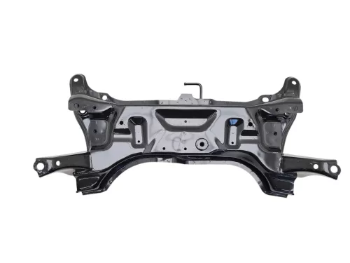 ebben parts TT ZIE.3502CK 3502FX (0000310774)