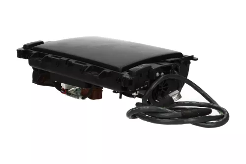 PSA / Stellantis DISPLAY/ NAVI/ FOLDING SCREEN/ SIEMENS VDO 96735347ZD 96650242ZD (0000310980)