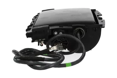 PSA / Stellantis DISPLAY/ NAVI/ FOLDING SCREEN/ SIEMENS VDO 96735347ZD 96650242ZD (0000310980)