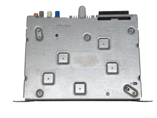 PSA / Stellantis TELEMATIC UNIT/ MAGNETI MARELLI 61DR19 9815356980 SEE (0000318102)