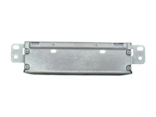 TELEMATIC UNIT/ MAGNETI MARELLI 61DR19 9815356980 SEE