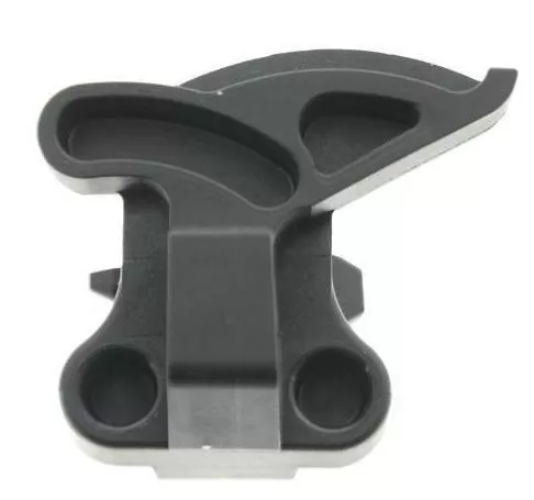 PLURIEL/ HINGE TOP OF WINDOW LEFT/ SEE 8484C2