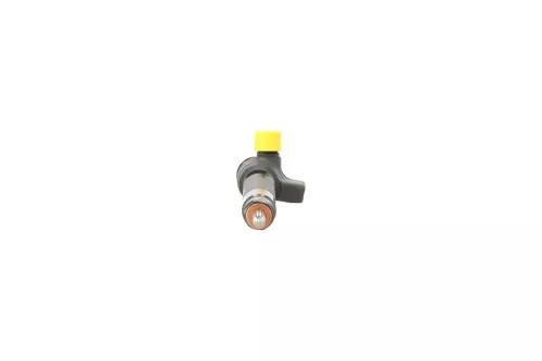 PSA / Stellantis HDI 2.2 16V 4H03 DW12RUC DW12RUD DW12RUE +UE63/ PSA EURO 6/ (0000319061)