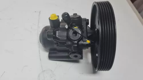 PSA / Stellantis B 1.6 8V/ P.140MM 1 STEEL 1 RUBBER IN LINE/ SEE.4007S5 (0000319671)