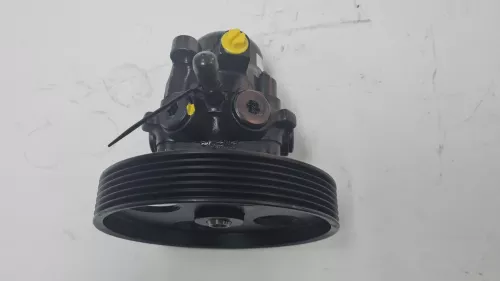 PSA / Stellantis B 1.6 8V/ P.140MM 1 STEEL 1 RUBBER IN LINE/ SEE.4007S5 (0000319671)