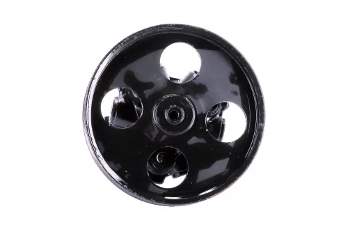 PSA / Stellantis B 1.6 8V/ P.140MM 1 STEEL 1 RUBBER IN LINE/ SEE.4007S5 (0000345910)