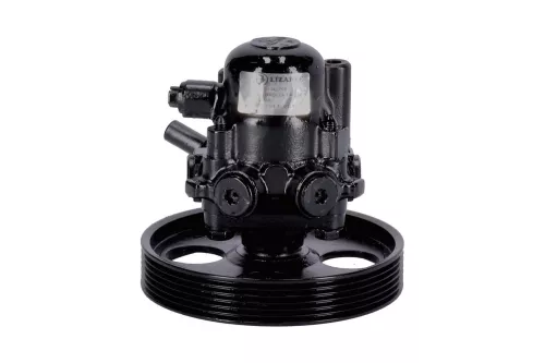 PSA / Stellantis B 1.6 8V/ P.140MM 1 STEEL 1 RUBBER IN LINE/ SEE.4007S5 (0000345910)