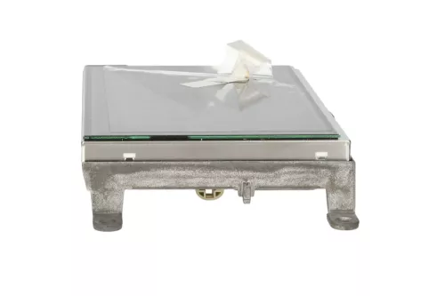 PSA / Stellantis NAVIGATION MULTIFUNCTIONAL TOUCHSCREEN/ B78/ VDO (0000352499)