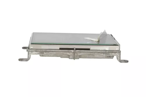 PSA / Stellantis NAVIGATION MULTIFUNCTIONAL TOUCHSCREEN/ B78/ VDO (0000352499)