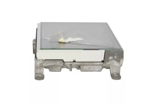 PSA / Stellantis NAVIGATION MULTIFUNCTIONAL TOUCHSCREEN/ B78/ VDO (0000352499)