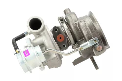 PSA / Stellantis HDI 2.2 4HM PUMA 22DT/ 130PK/ T3/ 6U3Q6K682AE 4913105210 (0000321065)