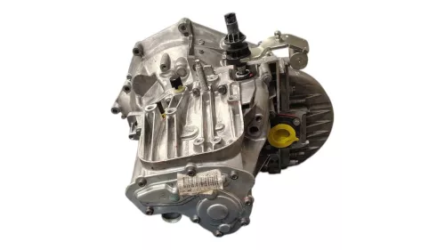 PSA / Stellantis HDI 2.2 16V 4H03 DW12RUC DW12RUD DW12RUE/ HAND BVM 6/ (0000321219)