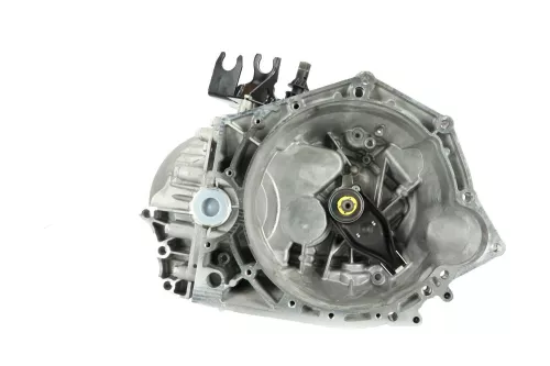 PSA / Stellantis HDI 2.2 16V 4H03 DW12RUC DW12RUD DW12RUE/ HAND BVM 6/ (0000332764)