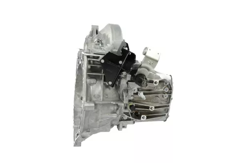 PSA / Stellantis HDI 2.2 16V 4H03 DW12RUC DW12RUD DW12RUE/ HAND BVM 6/ (0000332764)