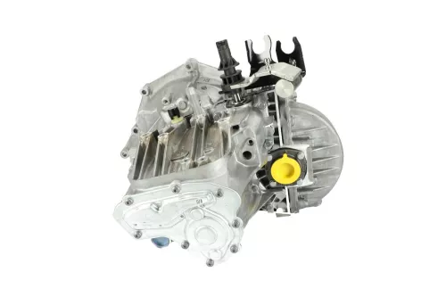 PSA / Stellantis HDI 2.2 16V 4H03 DW12RUC DW12RUD DW12RUE/ HAND BVM 6/ (0000332767)