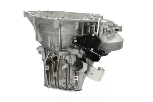 PSA / Stellantis HDI 2.2 16V 4H03 DW12RUC DW12RUD DW12RUE/ HAND BVM 6/ (0000339899)