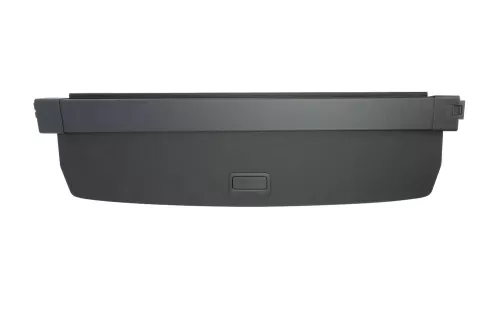PSA / Stellantis SW/ ROLLER HAT SHELF/ 96872620ZE/ SEE 8795CL (0000321235)