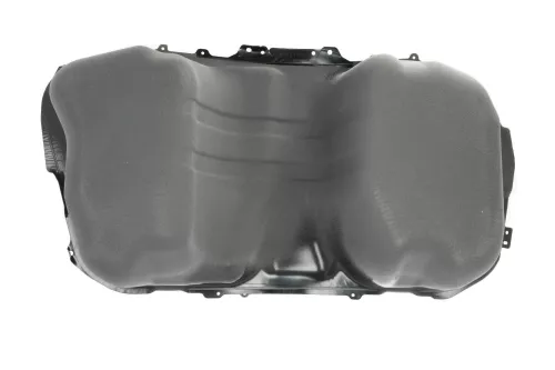 PSA / Stellantis HDI 2.2 16V 4HN DW12MTED4/ DIESEL TANK/ SEE 1500JP (0000321238)