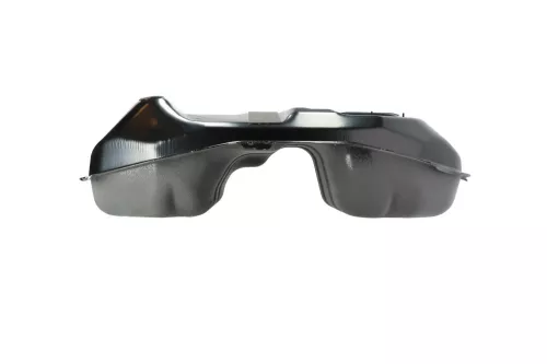 HDI 2.2 16V 4HN DW12MTED4/ DIESEL TANK/ SEE 1500JP