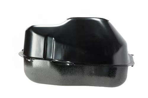 PSA / Stellantis HDI 2.2 16V 4HN DW12MTED4/ DIESEL TANK/ SEE 1500JP (0000321239)