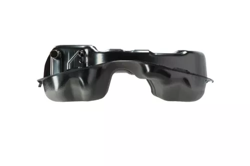 PSA / Stellantis HDI 2.2 16V 4HN DW12MTED4/ DIESEL TANK/ SEE 1500JP (0000321239)