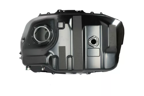 HDI 2.2 16V 4HN DW12MTED4/ DIESEL TANK/ SEE 1500JP