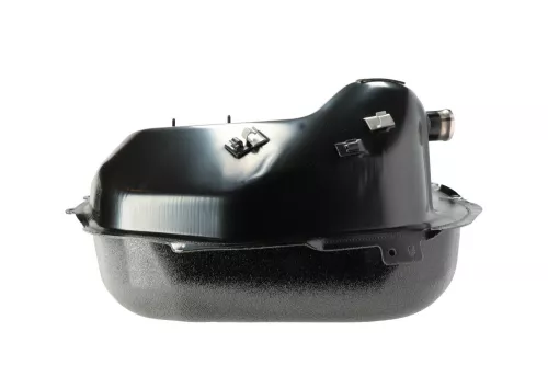 PSA / Stellantis HDI 2.2 16V 4HN DW12MTED4/ DIESEL TANK/ SEE 1500JP (0000321240)