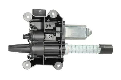 PSA / Stellantis ELECTRIC MECHANISM/ +HYBRID/ BOSCH/ 0204790054 (0000321260)