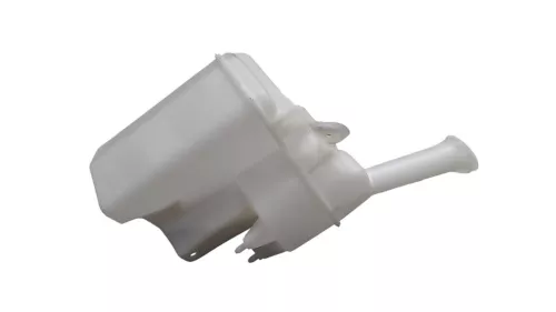 PSA / Stellantis TT/ RESERVOIR/ 0004016/ SEE 6405V9 B000643380/ DOP 6405W0 (0000321524)