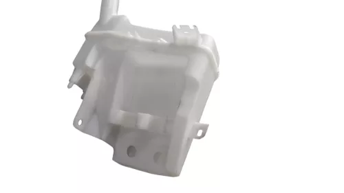 PSA / Stellantis TT/ RESERVOIR/ 0004016/ SEE 6405V9 B000643380/ DOP 6405W0 (0000321526)