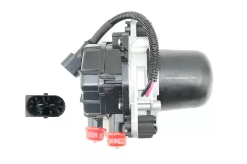 B 1.4 8V KFV/ ELECTRIC/ PSA 9627006580 9653340480