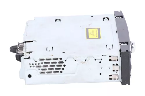 PSA / Stellantis RADIO CD NAVIGATION MEMORY FLASH RNEG/ 96661986XT/ SEE (0000339168)