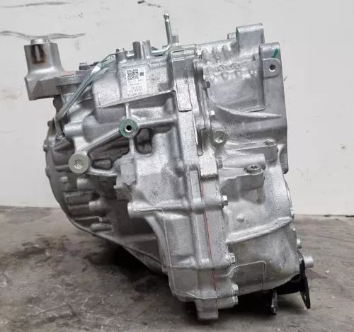 PSA / Stellantis AUTO/ B 1.6 16V 5G06 EP6FADTXD/ ATN8 AWF8G30/ 20GTBF 20GTBL/ (0000322744)