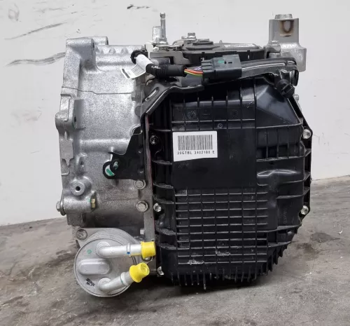 PSA / Stellantis AUTO/ B 1.6 16V 5G06 EP6FADTXD/ ATN8 AWF8G30/ 20GTBF 20GTBL/ (0000322744)