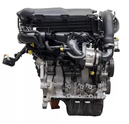 PSA / Stellantis BT 1.6 16V 4CYL 5G06 EP6FADTXHPE/ 147KW 225PK/ EURO 6.3/ SEE (0000322745)