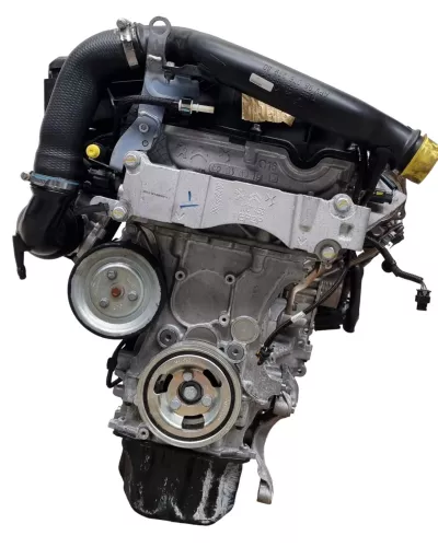 PSA / Stellantis BT 1.6 16V 4CYL 5G06 EP6FADTXHPE/ 147KW 225PK/ EURO 6.3/ SEE (0000322745)