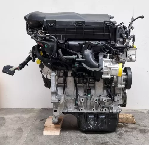 PSA / Stellantis BT 1.6 16V 4CYL 5G06 EP6FADTXHPE/ 147KW 225PK/ EURO 6.3/ SEE (0000322746)