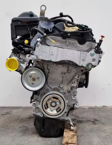 PSA / Stellantis BT 1.6 16V 4CYL 5G06 EP6FADTXHPE/ 147KW 225PK/ EURO 6.3/ SEE (0000322746)