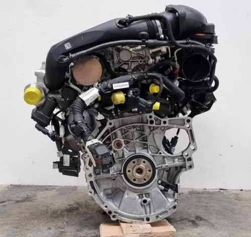 PSA / Stellantis BT 1.6 16V 4CYL 5G06 EP6FADTXHPE/ 147KW 225PK/ EURO 6.3/ SEE (0000322746)